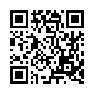 类似巫师世界巫术的高级模版二维码生成