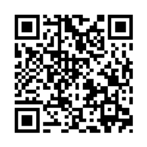 类似总经理这样的人在全国还有很多很多二维码生成