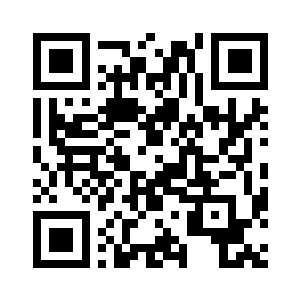 类似水母的智慧生灵二维码生成