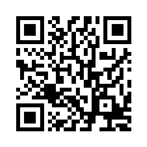 类似的情形在九十年代偶尔出现二维码生成