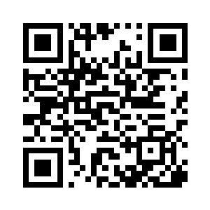 类似的方法很难复制二维码生成