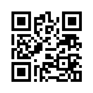 类型是写实枪战片二维码生成