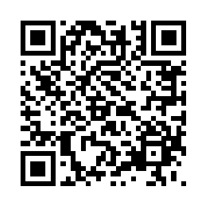 粉丝们倒是很难达成一致看法――一般来说二维码生成