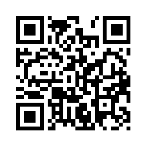 粉丝群体的喜好也不一样二维码生成