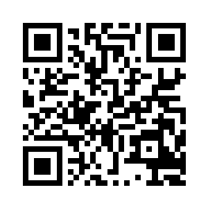 粉嫩的脸颊之上犹自挂着泪珠二维码生成