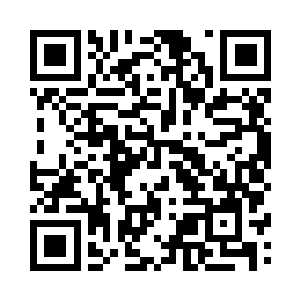 粉末进入茶中马上就全部融入了进去二维码生成