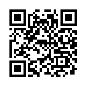 粉条和面筋三种传统配料二维码生成