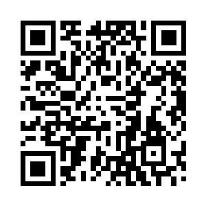 粉条放前面是因为鸡肉只是小鸡的四分之一二维码生成