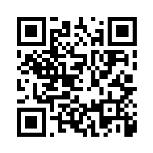 粉红军团仅剩3108万的周票房二维码生成