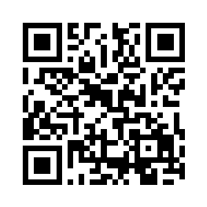 粉红军团的次周直接拿下5837万二维码生成