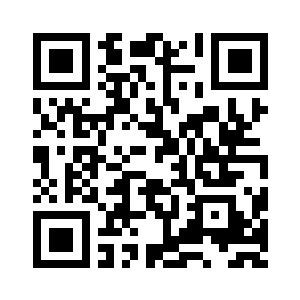 粉红纱帐内突然闪出无数金丝二维码生成