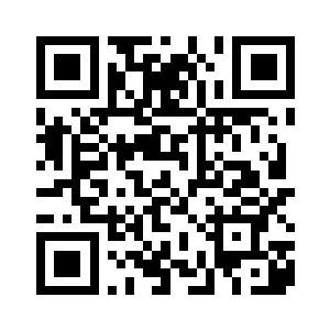 粗人要是都整你这出……靠二维码生成