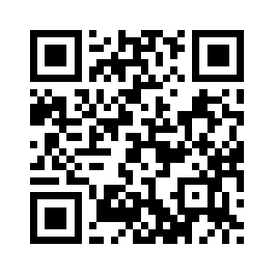 粗壮厚实的汉子走进来二维码生成