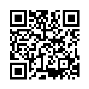 粗大的尾巴不停的扫动着二维码生成