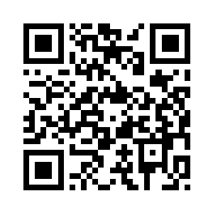 粗犷的脸上掠过一抹轻蔑之意二维码生成