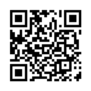 粗略估计起码有三百多株二维码生成