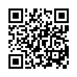 粗的一端仅仅只有小指粗细二维码生成