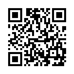 粘稠的血液正从中间渗出来二维码生成