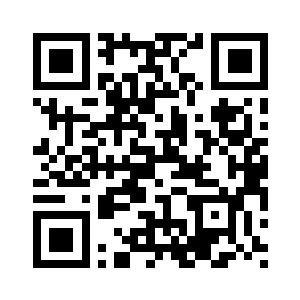 精光咻的一声划破长空二维码生成