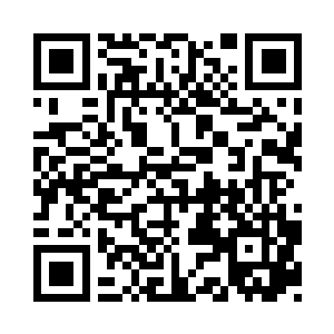 精准之极的落在了那诡异东西存身之处二维码生成