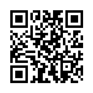 精准地踢在了他肿胀的凶器上二维码生成