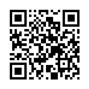 精卫填海炸的沧海变桑田二维码生成