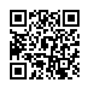 精品库里面毛料价值连城二维码生成