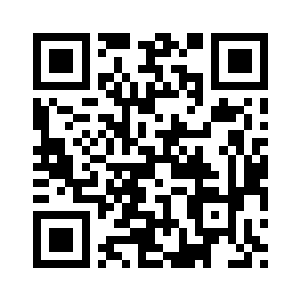 精妙的隐匿气息的功法二维码生成