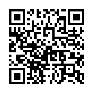 精怪这个东西也许和凶兽不是很对付的二维码生成