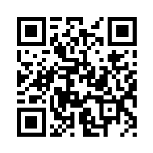 精灵们的习性我一清二楚二维码生成