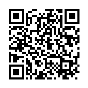 精灵少女不二人选的斯嘉丽约翰逊pk险胜二维码生成