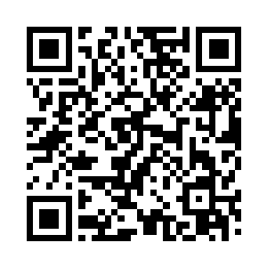 精灵王们的利箭和长刀可不是吃素的二维码生成