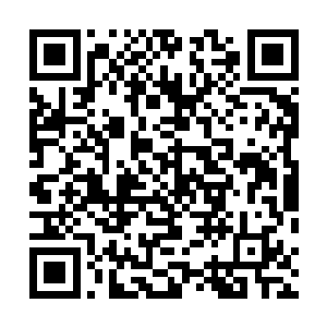 精瘦老者此刻已经带着大队人马朝着这石室方向快速赶来二维码生成