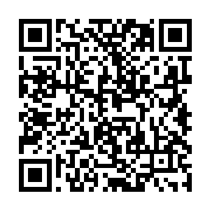 精确把握铸造密度作用点的间距还有用料的连接效果二维码生成
