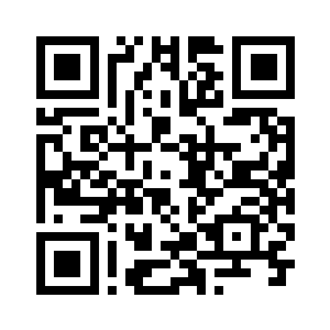 精神上面受到了高度的刺激二维码生成