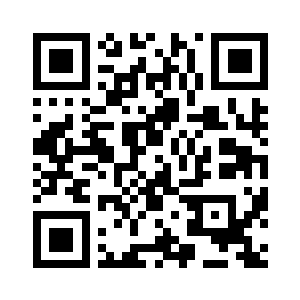 精神不敢有半点松懈二维码生成