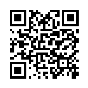 精神力也终于坚持不住二维码生成