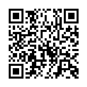 精神力早已经远远超越了天巫境界二维码生成