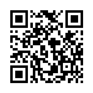 精神力的突破就没有那么容易了二维码生成