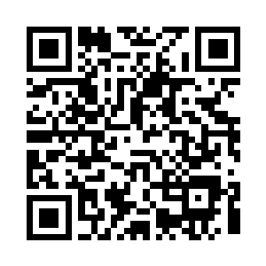 精神力被压制到只能肉眼可及的地方二维码生成