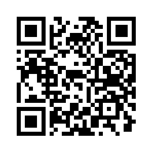 精神境界完全比拟真灵境二维码生成