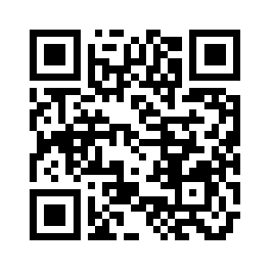 精神失常率也是百分之二十五二维码生成