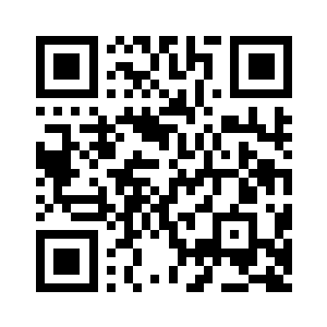 精神意念力发出渗入影像符球二维码生成