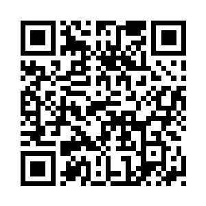 精纯的灵力不断的被楚暮吸收炼化二维码生成