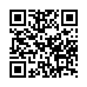 精美轿子顿时碎裂成渣二维码生成