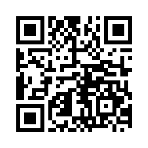 精致的手工和考究的设计二维码生成