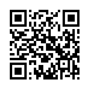 精英队伍去杀敌人的将领二维码生成