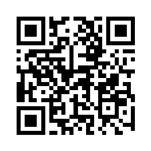 精血滴入到自己的雕像当中二维码生成