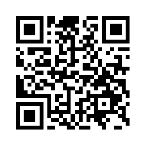 精通神族神符的变化二维码生成