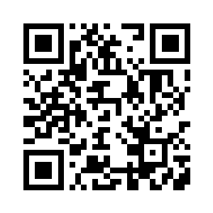 糕饼也一定是被挤碎揉烂的二维码生成